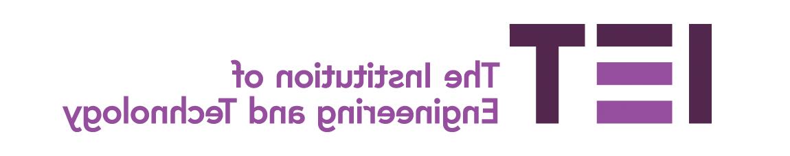 新萄新京十大正规网站 logo主页:http://vdcvkc.bhindthepen.com